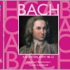 Nikolaus Harnoncourt - No. 1, Chor. 