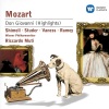 Riccardo Muti - Sinfonia