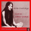 Rita Coolidge《A Woman Left Lonely (Live)》[MP3/LRC]