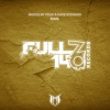 Miroslav Vrlik、Dave Steward - S.O.S.