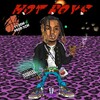 tyson - HOT BOYS (Explicit)