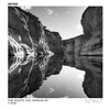 T-Dok - Right Angles