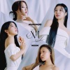 MAMAMOO《Where Are We Now》[MP3/LRC]