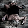 KAMU - Süchtig (Explicit)