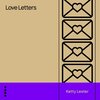 Ketty Lester - Love Letters