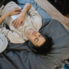 静心听听 - 深度催眠:SPA睡眠音乐2