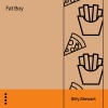 billy stewart - Fat Boy