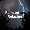 Deep Sleep Relaxation、Music for Sleep、Rain Sounds for Sleep - White Noise Rain To Help with Insomnia To Relax and Loop for 8 Hours