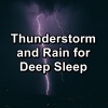 Nature Spirit、Sounds of Nature White Noise Sound Effects、Nature Recordings - Rain For Peace with Sleeping Music