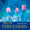 yl male voice choir - Yksi ruusu on kasvanut laaksossa (A rose is growing in the valley)