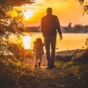 Baby Songs、Lullabies For Sleep、Sleep Baby Sleep、Kinderlieder und Kindermusik - Sleeptime