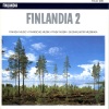 The Candomino Choir《XII. Finlandia Hymn》[MP3/LRC]