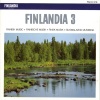 helsinki philharmonic orchestra《Finlandia, Op. 26》[MP3/LRC]