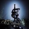 We Came As Romans、Zero 9:36 - Daggers (Explicit)