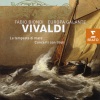 Europa Galante、Fabio Biondi - I. Allegro molto