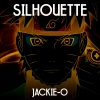 Jackie-O - Silhouette