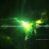 Tearz - COME BACK