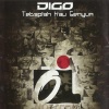 Digo、Oi - Tetaplah Kau Senyum