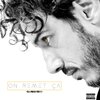 Canardo - On remet ça (Explicit)