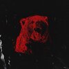 DOPEDROP - BEASTMODE