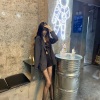 赵亦笙 - 夏天夏天悄悄过去留下小秘密 (DJ版)