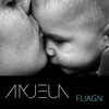 Akjela - Fliagn