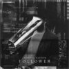 Criminal Mayhem - Follower