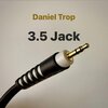 Daniel Trop - 3.5 Jack