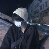 歌者林念、王一瑶 - 罗马尼亚男唱 (DJ版)