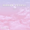 Stiven Rivic、Bobby Deep、Michael & Levan - Invisible Children (BobbyDeepRemix)