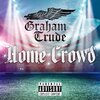 simone denny - Home Crowd