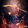 Gavin Magnus - Personal (Explicit)