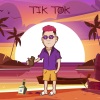 Fito Music、Tavo DJ、Samir Guerrero、Armando Montes - TIK TOK