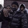 DjGawkGawk、Blockwork - Same Block (Explicit)