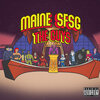 Maine SFSG - The Guys (Explicit)