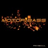 Motorbass - Fabulous