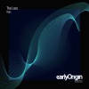 The Loco - Depo