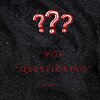NO1、Tay2x - Questioning (feat. Tay2x)