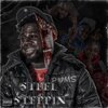 Lil Greedak、Lil Sean、Gl3 Hitta - Shottas (Explicit)