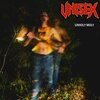 Unisex - Aa vandre gjennom urmenneskets forlokkende habitat
