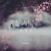 Jack Owens - Yi Jian Mei