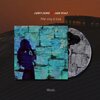 Juny June - Me Voy A Toa