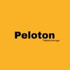 Talkofchicago - Peloton