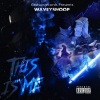 WaveySnoop - Make It Scary (Explicit)