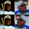 BO$$、Mac Allen - Our Worth (Explicit)