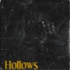 Pengclique、Zico、Skan - Hollows (feat. ZICO & Skan)