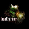 Beatfarmer - Zouza