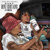 Vlive Quis、Durt - Benz Curtains (feat. Durt)(Explicit)