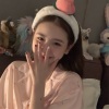 王一朵 - 从一开始我就输了 (DJ版)