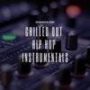 Instrumental Icons - Break The Bread (Remastered)